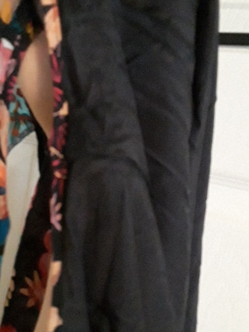 Johnny Was logan dress BNWOT - Picture 12 of 13